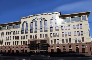 ВТБ (Беларусь) увеличил кредитный портфель на 12% ВТБ (Беларусь) увеличил кредитный портфель на 12%