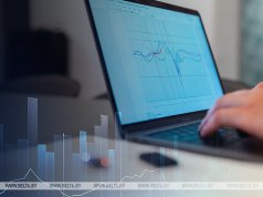 Белорусские банки ждут роста спроса на кредиты в рублях Белорусские банки ждут роста спроса на кредиты в рублях