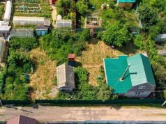 Ипотека будет по новым правилам, белорусам расширят возможности залога земли и недвижимости Ипотека будет по новым правилам, белорусам расширят возможности залога земли и недвижимости
