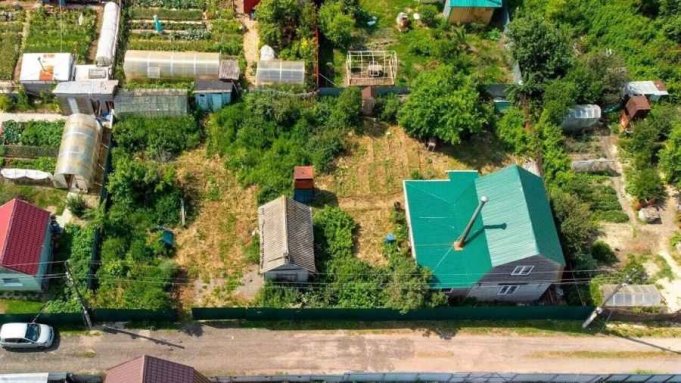 Ипотека будет по новым правилам, белорусам расширят возможности залога земли и недвижимости Ипотека будет по новым правилам, белорусам расширят возможности залога земли и недвижимости