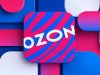 Приложения Ozon вернулись в Google Play: маркетплейс восстановил доступ после удаления Приложения Ozon вернулись в Google Play: маркетплейс восстановил доступ после удаления