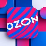 Приложения Ozon вернулись в Google Play: маркетплейс восстановил доступ после удаления Приложения Ozon вернулись в Google Play: маркетплейс восстановил доступ после удаления