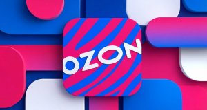 Приложения Ozon вернулись в Google Play: маркетплейс восстановил доступ после удаления Приложения Ozon вернулись в Google Play: маркетплейс восстановил доступ после удаления