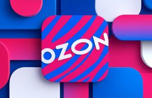 Приложения Ozon вернулись в Google Play: маркетплейс восстановил доступ после удаления Приложения Ozon вернулись в Google Play: маркетплейс восстановил доступ после удаления