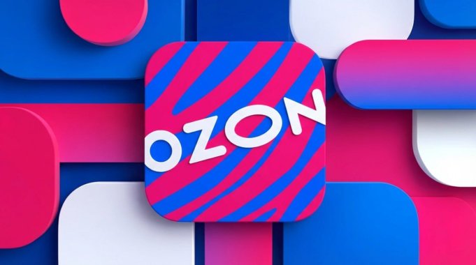 Приложения Ozon вернулись в Google Play: маркетплейс восстановил доступ после удаления Приложения Ozon вернулись в Google Play: маркетплейс восстановил доступ после удаления