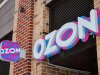 Логистический центр Ozon пострадал при атаке БПЛА в Самарской области. Склад временно остановил работу Логистический центр Ozon в Самарской области пострадал при атаке БПЛА. Склад временно остановил работу