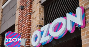 Логистический центр Ozon пострадал при атаке БПЛА в Самарской области. Склад временно остановил работу Логистический центр Ozon в Самарской области пострадал при атаке БПЛА. Склад временно остановил работу