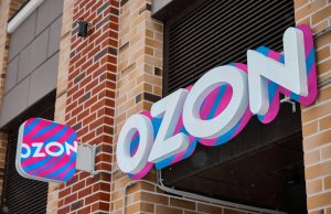 Логистический центр Ozon пострадал при атаке БПЛА в Самарской области. Склад временно остановил работу Логистический центр Ozon в Самарской области пострадал при атаке БПЛА. Склад временно остановил работу