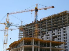 К программе Беларусбанка квартиры под 1% годовых присоединился уже шестой ЖК К программе Беларусбанка квартиры в Минске под 1% годовых присоединился уже шестой ЖК
