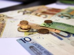 Базовая ставка в Беларуси вырастет с 1 сентября, что изменится для бюджетников Базовая ставка в Беларуси вырастет с 1 сентября, что изменится для бюджетников