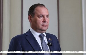 Банковский сектор Беларуси укрепляет позиции: Нацбанк отчитался о перевыполнении ключевых задач Банковский сектор Беларуси укрепляет позиции: Нацбанк отчитался о перевыполнении ключевых задач