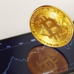 Ethereum и Solana опередили Bitcoin по темпам роста: курсы криптовалют на 10 августа