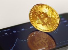 Ethereum и Solana опередили Bitcoin по темпам роста: курсы криптовалют на 10 августа Ethereum и Solana опередили Bitcoin по темпам роста: курсы криптовалют на 10 августа