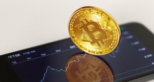Ethereum и Solana опередили Bitcoin по темпам роста: курсы криптовалют на 10 августа Ethereum и Solana опередили Bitcoin по темпам роста: курсы криптовалют на 10 августа