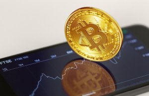 Ethereum и Solana опередили Bitcoin по темпам роста: курсы криптовалют на 10 августа Ethereum и Solana опередили Bitcoin по темпам роста: курсы криптовалют на 10 августа