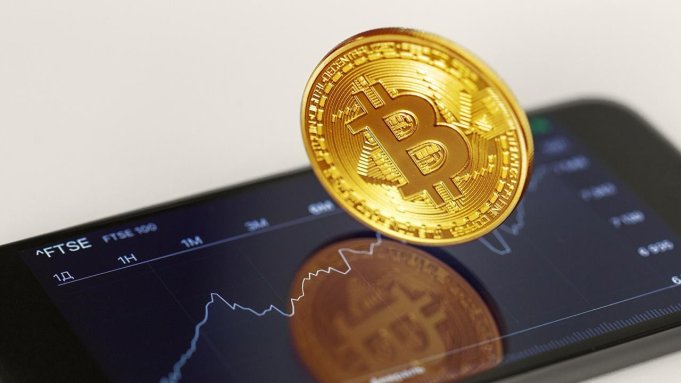 Ethereum и Solana опередили Bitcoin по темпам роста: курсы криптовалют на 10 августа