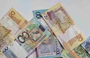 До 8 000 рублей дают на старт бизнеса — кому в Беларуси доступна субсидия До 8 000 рублей на старт бизнеса: кому в Беларуси доступна субсидия