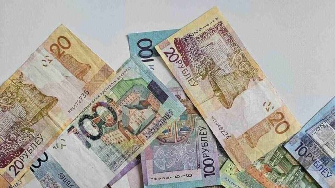 До 8 000 рублей на старт бизнеса: кому в Беларуси доступна субсидия До 8 000 рублей на старт бизнеса: кому в Беларуси доступна субсидия
