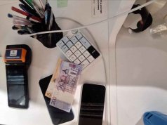 Торговля мобильными телефонами обернулась для предпринимателя административной ответственностью Торговля мобильными телефонами обернулась для предпринимателя административными рисками