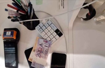 Торговля мобильными телефонами обернулась для предпринимателя административной ответственностью Торговля мобильными телефонами обернулась для предпринимателя административными рисками
