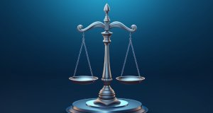 Зачет валютного аванса между договорами с иностранным поставщиком — какой курс применять? Зачет валютного аванса между договорами с иностранным поставщиком - какой курс применять?