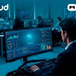 beCloud запустил киберполигон для подготовки специалистов к сложным атакам