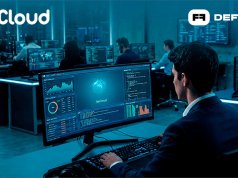 Провайдер beCloud запустил киберполигон для подготовки специалистов к сложным атакам beCloud запустил киберполигон для подготовки специалистов к сложным атакам