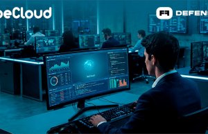 Провайдер beCloud запустил киберполигон для подготовки специалистов к сложным атакам beCloud запустил киберполигон для подготовки специалистов к сложным атакам