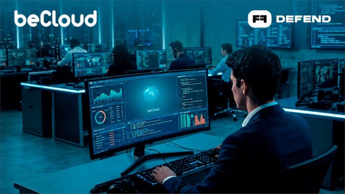 beCloud запустил киберполигон для подготовки специалистов к сложным атакам beCloud запустил киберполигон для подготовки специалистов к сложным атакам