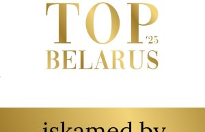 Как правильно выбирать лекарства и пользоваться аптечным поиском Как правильно выбирать лекарства и пользоваться аптечным поиском