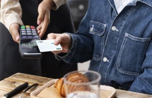 Клиенты ВТБ (Беларусь) получили на 20% больше бонусных баллов Клиенты ВТБ (Беларусь) получили на 20% больше бонусных баллов