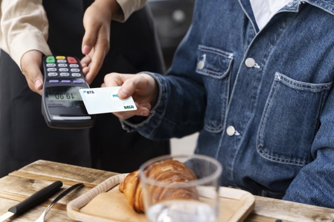 Клиенты ВТБ (Беларусь) получили на 20% больше бонусных баллов Клиенты ВТБ (Беларусь) получили на 20% больше бонусных баллов
