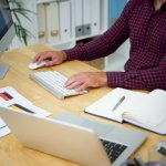 Как ИП сохранить право на пенсию и больничный - уплачивайте взносы в ФСЗН Как ИП сохранить право на пенсию и больничный - уплачивайте взносы в ФСЗН