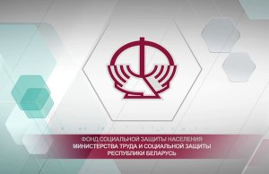 ФСЗН расширил онлайн-взаимодействие с плательщиками взносов ФСЗН расширил онлайн-взаимодействие с плательщиками взносов