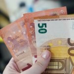 Payoneer прекращает банковские переводы в Беларусь с 1 сентября Payoneer прекращает банковские переводы в Беларусь с 1 сентября