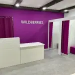 Wildberries тестирует партнёрские хабы в России, чтобы владельцы помещений могли зарабатывать на хранении и обработке товаров Wildberries тестирует партнёрские хабы, чтобы владельцы помещений могли зарабатывать на хранении и обработке товаров