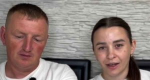 Комбайнер рассказал как заработал почти 13 тысяч рублей за 40 дней без выходных Комбайнер рассказал как заработал почти 13 тысяч рублей за 40 дней без выходных