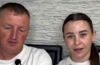 Комбайнер рассказал как заработал почти 13 тысяч рублей за 40 дней без выходных Комбайнер рассказал как заработал почти 13 тысяч рублей за 40 дней без выходных