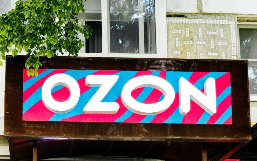 Ozon расширяет поддержку продавцов: бесплатное хранение, перевозка и компенсации