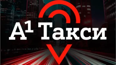 Ваш комфорт – ваше такси: сервис «А1 Такси»
