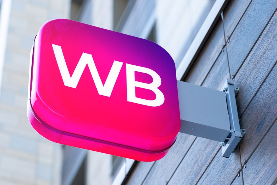 Wildberries запустила свыше 100 партнерских логистических объектов по России