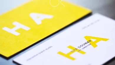 Деловая полиграфия для бизнеса