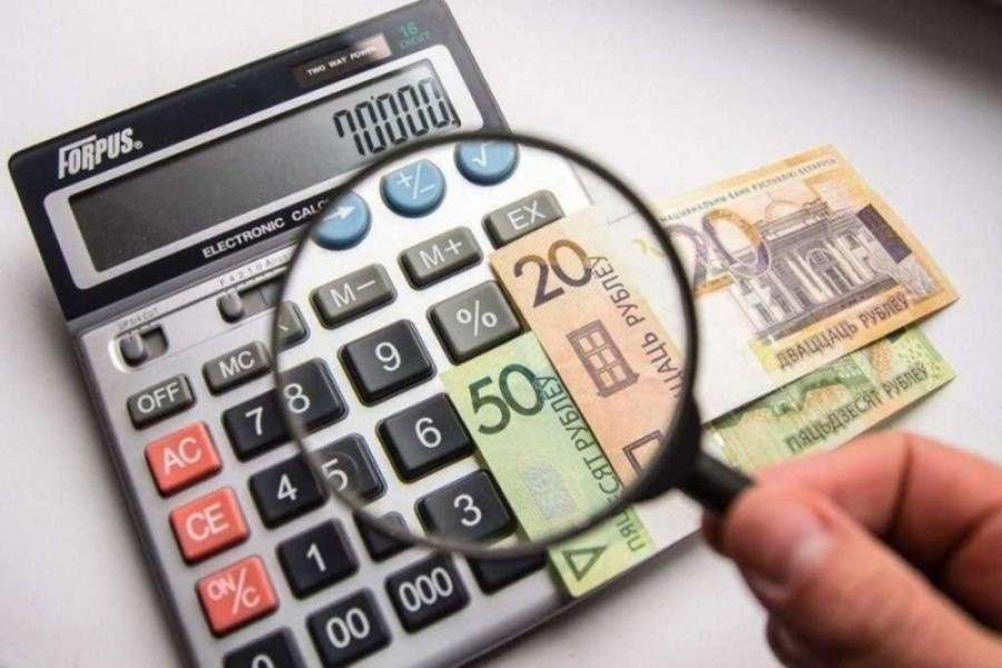 Открыл ИП, но еще не работаешь: когда в Беларуси нужно платить единый налог