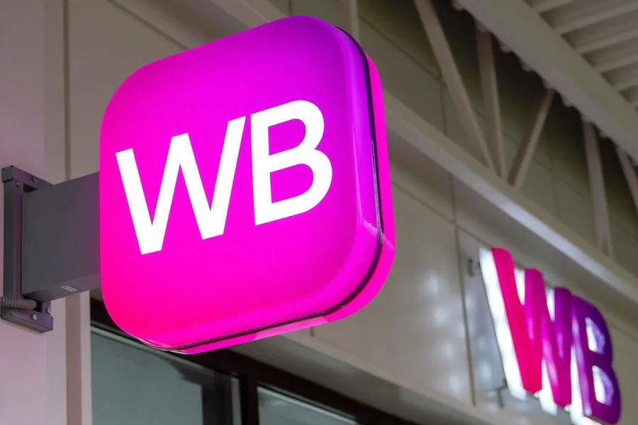 Wildberries запускает «Мой WB»: баллы, скидки до 99% и привилегии для покупателей в России