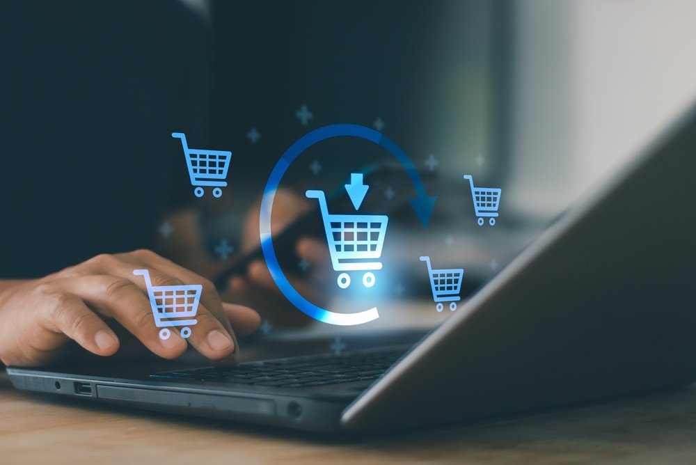 Wildberries и Ozon не фиксируют ухода продавцов на другие площадки