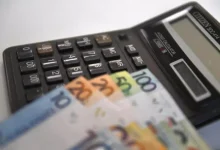 Налоги в Беларуси в 2027 году: какие ставки планируют изменить
