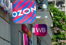 Селлеры требуют ограничить комиссии WB и Ozon на законодательном уровне