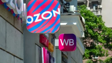 Селлеры требуют ограничить комиссии WB и Ozon на законодательном уровне