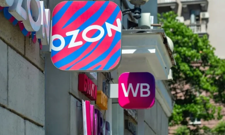 Селлеры требуют ограничить комиссии WB и Ozon на законодательном уровне