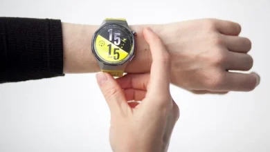 Обзор Huawei Watch GT 7 Pro: смарт-часы для спорта и бизнеса